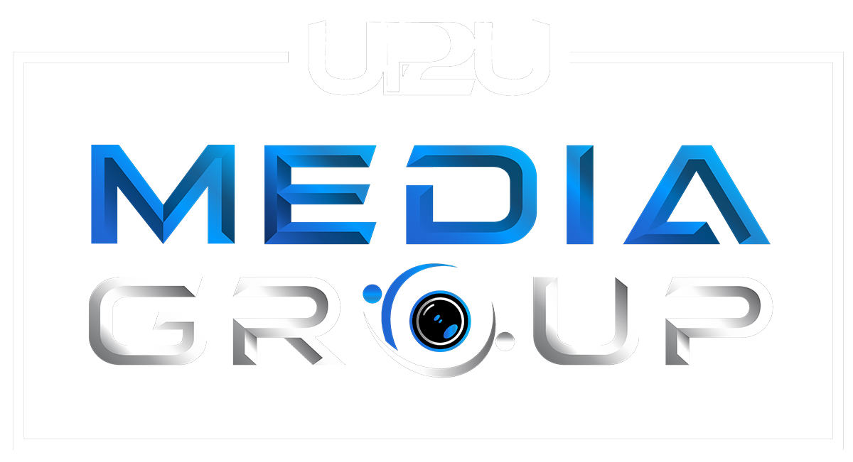 Media Group GW